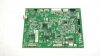 Главная плата A0XXPP6300 | 318200AFM0 для Konica-Minolta bizhub 164