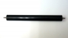 Резиновый (прижимной) вал для Brother DCP-8060/ 8065/ 8085 HL-5240/5250