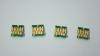 Комплект чипов ПЗК T7411/ T7412/ T7413/ T7414 для Epson SureColor SC-F6000/ F6200/ F7000/ F7100/ F7200/ F9200