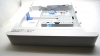 Кассета 3 в сборе JC90-01611A для HP LaserJet E82540/ E82550/ E82560