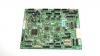 Плата DC-Controller RM1-6642 для HP Color LaserJet CM6030/ CM6040