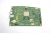 Плата контроллера FM2-G989 для Canon Color imageCLASS LBP663Cdw/ LBP663Cx/ LBP664Cx