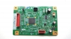 Плата контролера FM4-2531 для Canon iR2545i/ iR2520/ iR2525/ iR2530/ iR2535