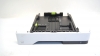 Лоток для бумаг 41X1220 для Lexmark B2338dw/ MX321adn/ MX521de