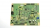 Плата управления 960K82650 | 960K82655 для Xerox VersaLink C7025