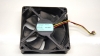 Вентилятор FK2-0360 для Canon iR2520/ iR2525/ iR2530 (О)