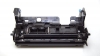 Блок проявки DV-1150/ 302RV93020 для Kyocera ECOSYS M2635dn/ P2040dn/ P2040dw
