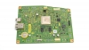 Плата форматирования FM2-G968 | FM2-G971 для Canon Color imageCLASS LBP621Cw