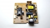Блок питания BN44-00123E | SIP-U5F(M) для SAMSUNG 940N/ 740N