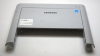 Крышка передняя JC95-01840A для Samsung ML-4210ND/ SL-M3320/ SL-M3325