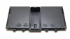 Лоток захвата бумаги RM1-9677 для HP LJ Pro M201/ M202/ MFP M225/ M226