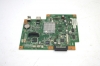 Плата контроллера M1005652 для Ricoh Aficio SP C240SF/ C242SF
