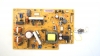 Блок питания 105K32970 | 105K32971 | 105K32972 для Xerox VersaLink B405