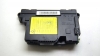 Блок лазера JC97-04272A | JC97-03857A | 130N01678 для Samsung ML-3310/ ML-3312/ ML-3710