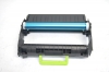 Блок фотобарабана 55B0ZA0 для Lexmark LaserPrinter MS331/ MX331/ MS431/ MX431