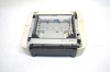 Дополнительная 250-лист. кассета (лоток 3,4) Q7556-67901 для HP LaserJet M2727/ 3390/ 3392