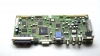 Плата BN94-00939B для монитора Samsung PPM42M6HBX/XAA