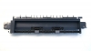 Узел выхода бумаги 304500624 для Xerox B225/ Pantum P3300/ M7100 M7300