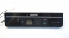 Панель управления 1548670 для Epson Stylus SX230