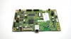 Главная плата (форматтер) LT0226004 для Brother MFC7320