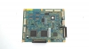 Печатная плата 960K61100 | 960K61101 | 960K48123 для Xerox Phaser 7800