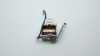 Соленоид выхода бумаги RK2-6939 для HP LJ pro M402/ M403/ M426