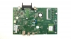 Плата форматирования RM1-8683 для HP LaserJet Enterprise 700 M712