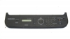 Панель управления JC92-02134A для Samsung SCX-4600/ SCX-4623F/ SCX-4623FN