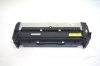 Узел термозакрепления JC82-00485A для HP Color LaserJet Managed MFP E77422/ E77825/ E78330