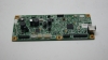 Плата форматирования (форматтер) FM4-7166 для Canon MF4450