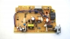 Плата питания RM2-5792 | RM2-5793 для HP LaserJet Enterprise M630/ M630dn/ M630f