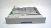 Лоток 2-й JC90-01141A для Samsung CLX9201NA/ CLX9251NA/ SCX8123NA