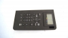 Панель управления FM1-M439 для Canon i-SENSYS LBP710Cx/ LBP712Cx