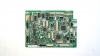 Плата контроллера RM2-7458-000CN для HP MFP M630