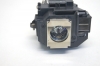 Лампы с модулем ELPLP58 для Epson EB-S92