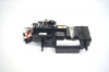 Станция парковки CQ890-67045 для HP DesignJet T210/ T230/ T250/ T630/ T650/ T650