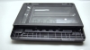 Узел  сканера в сборе 302NM93010 | 302NM93011 для Kyocera Mita ECOSYS M3040dn/ M3540dn