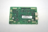 Плата форматирования JC92-02762A для Samsung M2675FW