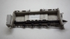 Узел подачи RC1-0139 для HP LaserJet 4250/ LJ 4350