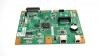Плата Controller M2045672 | M2045652 для Ricoh SP C250SF/ C252SF