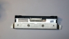 Печатающая головка для Intermec PM42/PM43 710-179S-001 300dpi