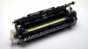 Узел термозакрепления RM1-7577 | RM1-7547 для HP LJ Professional P1566/ P1606 / LBP6200/ MF4410/ 4450/ 4570/ 4430/ 4550/ 4580/ D550/ 520/ MF4730/ 4750/ 4890dw/ 4870dn/ 4780w/ Fax-L418s