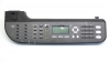 Панель управления M2031401 | M2041401 для Ricoh SP C250SF/ C252SF