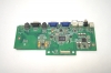 Плата DMD P0J37-0600-00 VER 0.5 для Viewsonic PJ560D