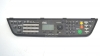 Панель управления 302JN94050 | 302H994040 для Kyocera FS1128MFP