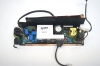Плата питания P1C37-0800-00 для Viewsonic PJ560D