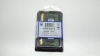 Модуль памяти KVR667D2S5 SO-DIMM Kingston 1G