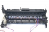 Узел захвата бумаги RC3-2469 | RC3-2436 для HP LJ M401