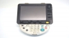 Панель управления A0P0M70503 | A0P0M70603 | A0P0M70703 | A0P0M70802 для Konica-Minolta bizhub 223/ 423/ C552DS/ 502