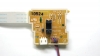 Плата Wi-Fi CE867-60001CN для HP LaserJet Pro P1100